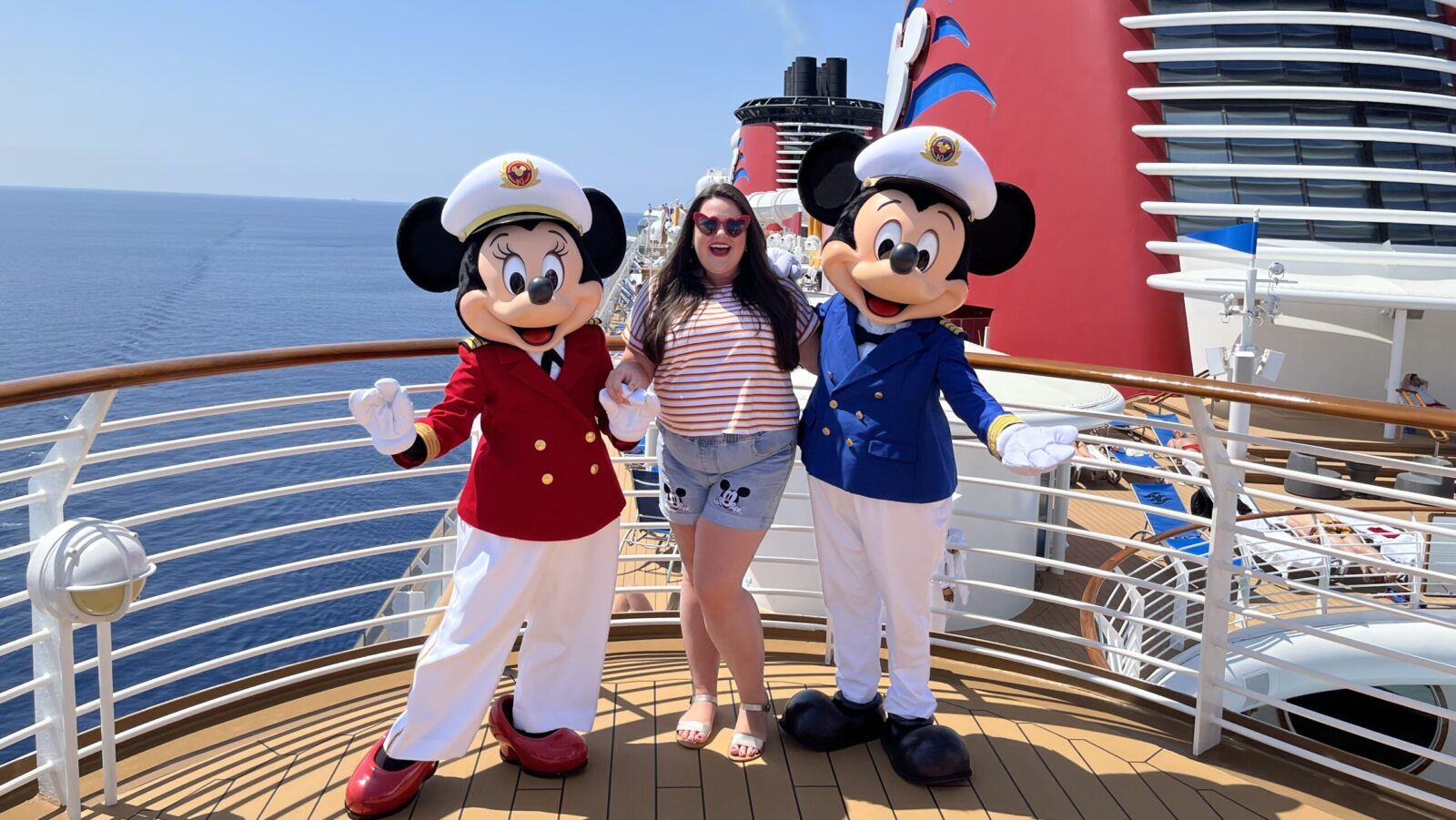 cruise